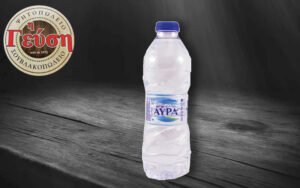 Αύρα (500ml)		